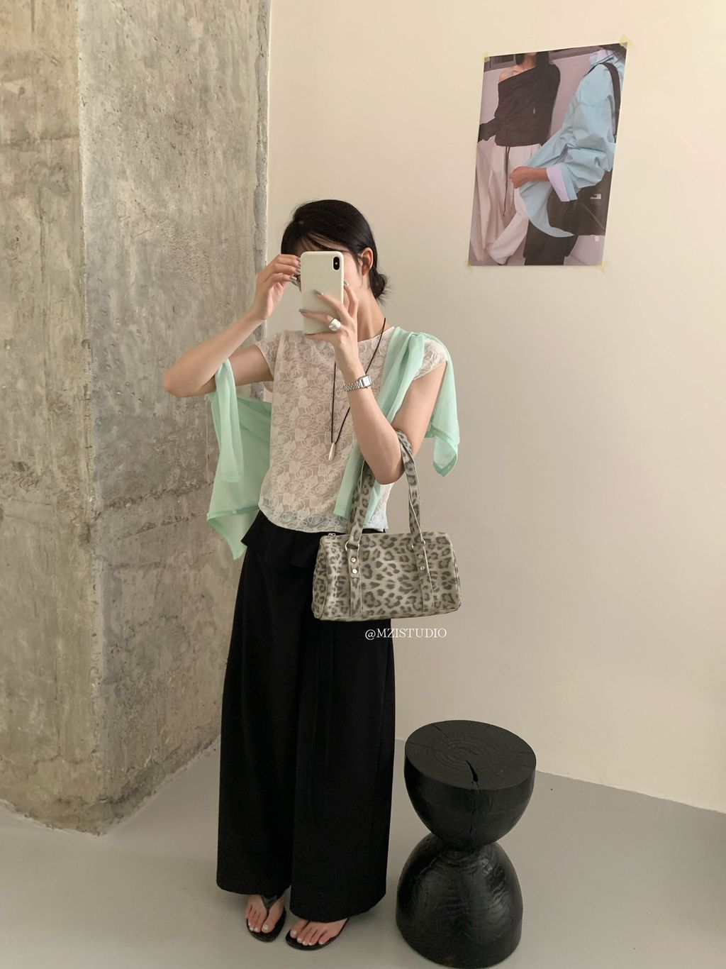 1c0d33ff174aaaaf41123cba3fee325f