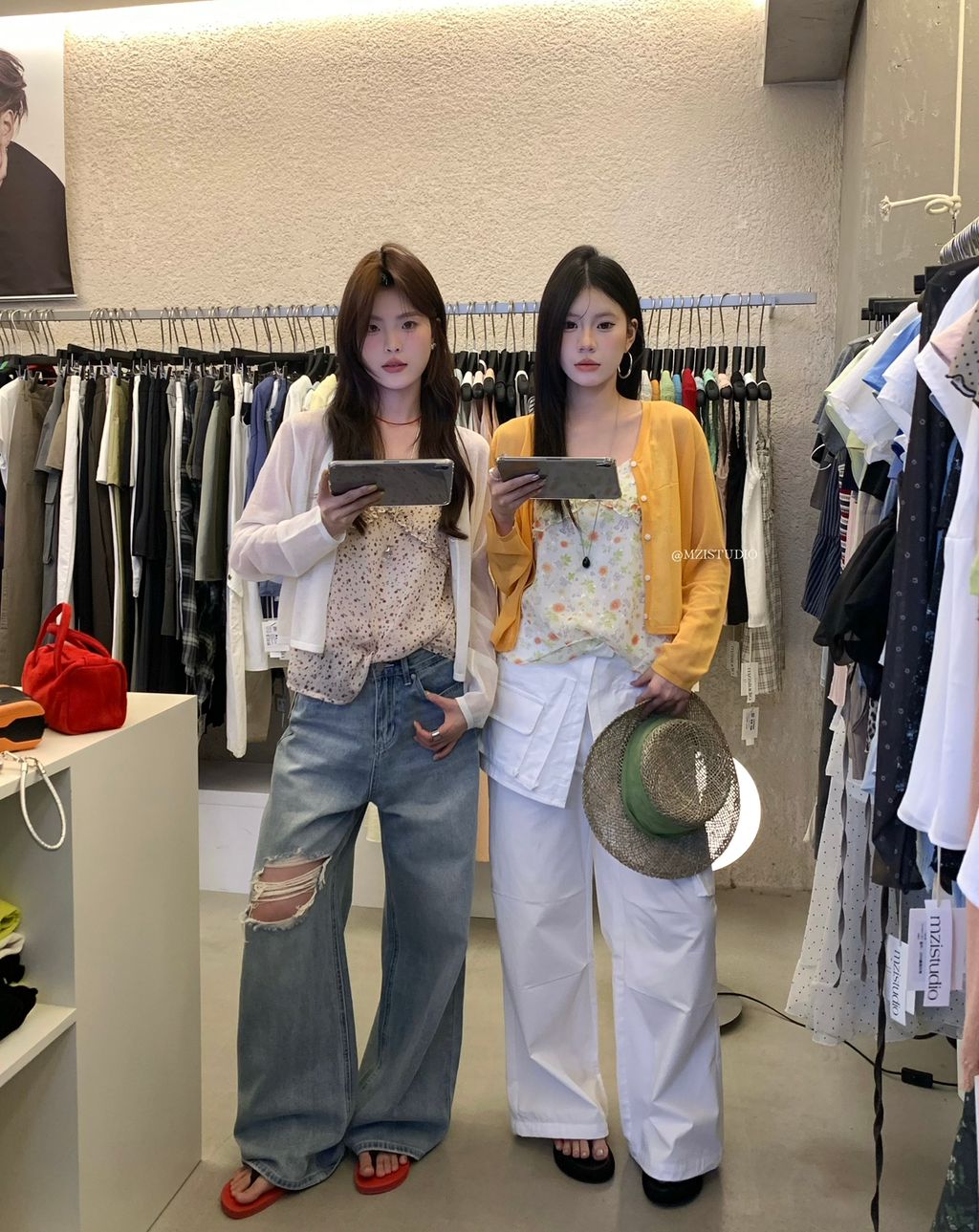 a7363e5cf63da94f6dd2970821b9fd53