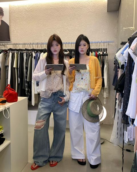 a7363e5cf63da94f6dd2970821b9fd53