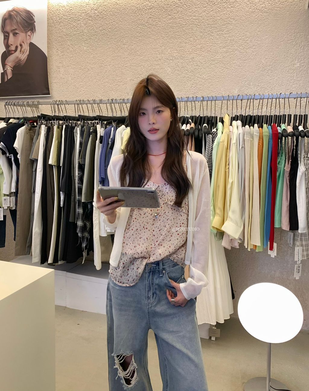 3e86c882288bd838ab9444d09df8e910