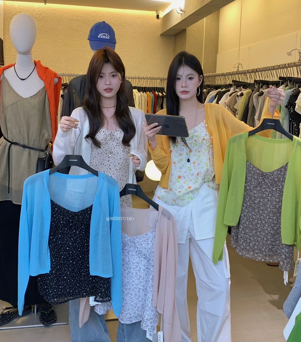 536f161651029d5bfbee3015094772d7