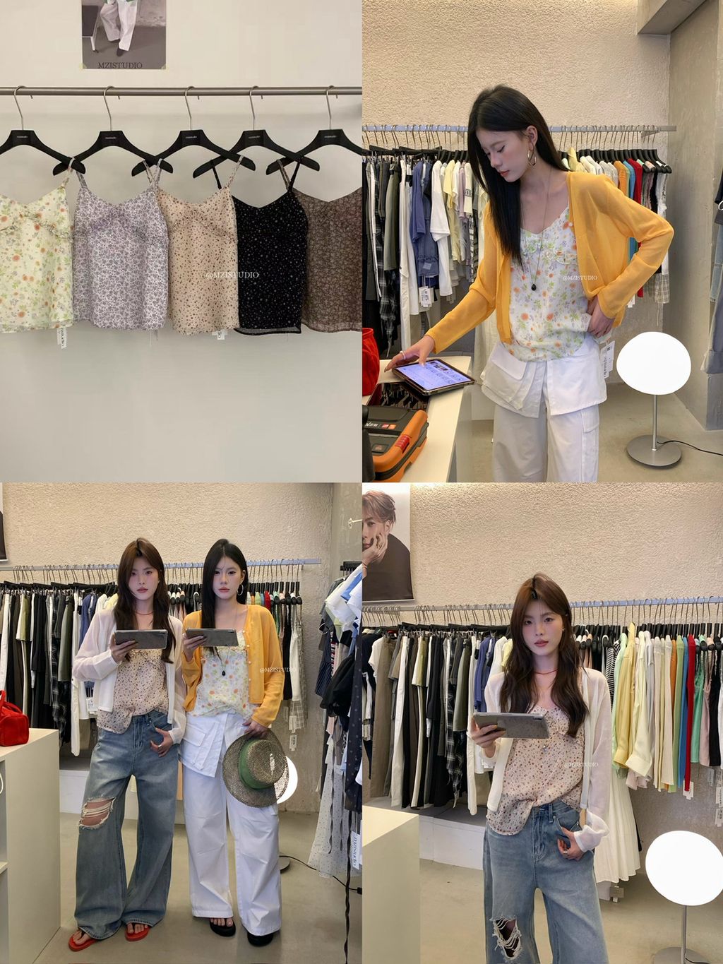 7fdc79853b17b54daa41306e634011f5