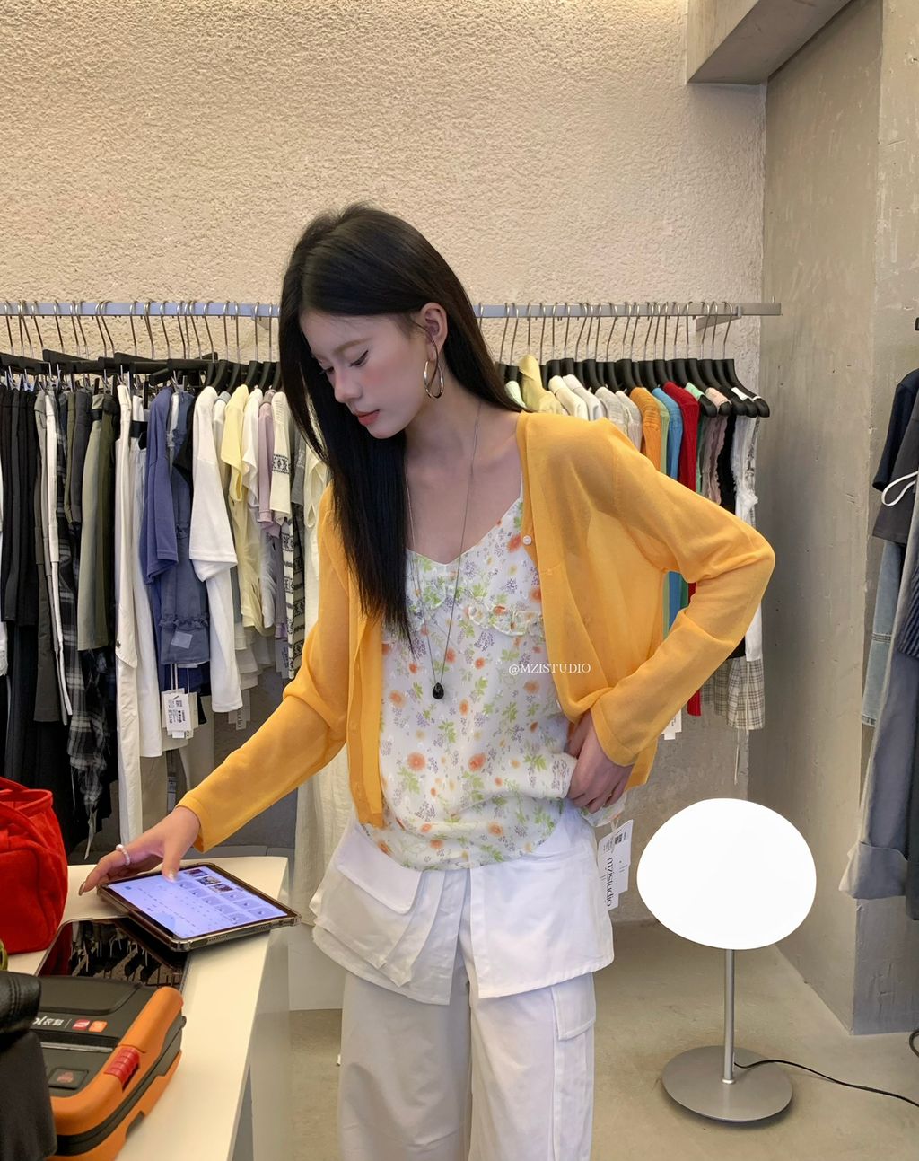 88ee9fa6a6726de9b859aa668463ee73