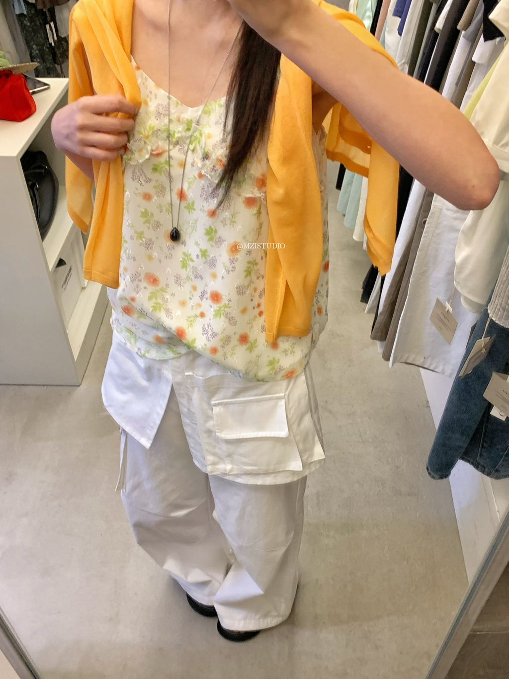 cfd3a145003a7e9f7514635ed8575b63