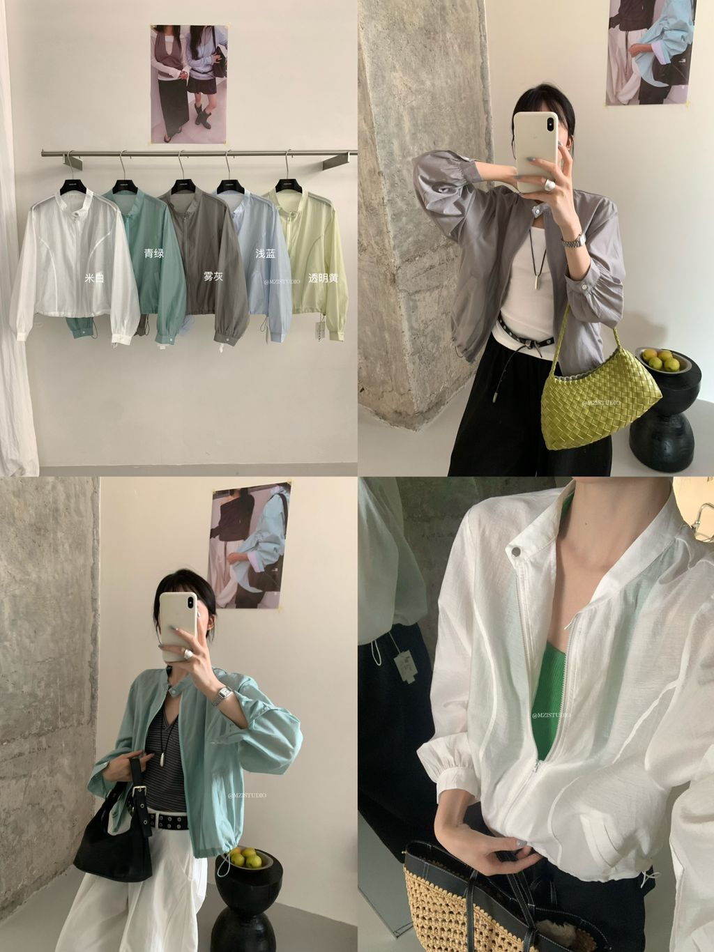 62c92b05fa4c3161e20cacab9268d21b