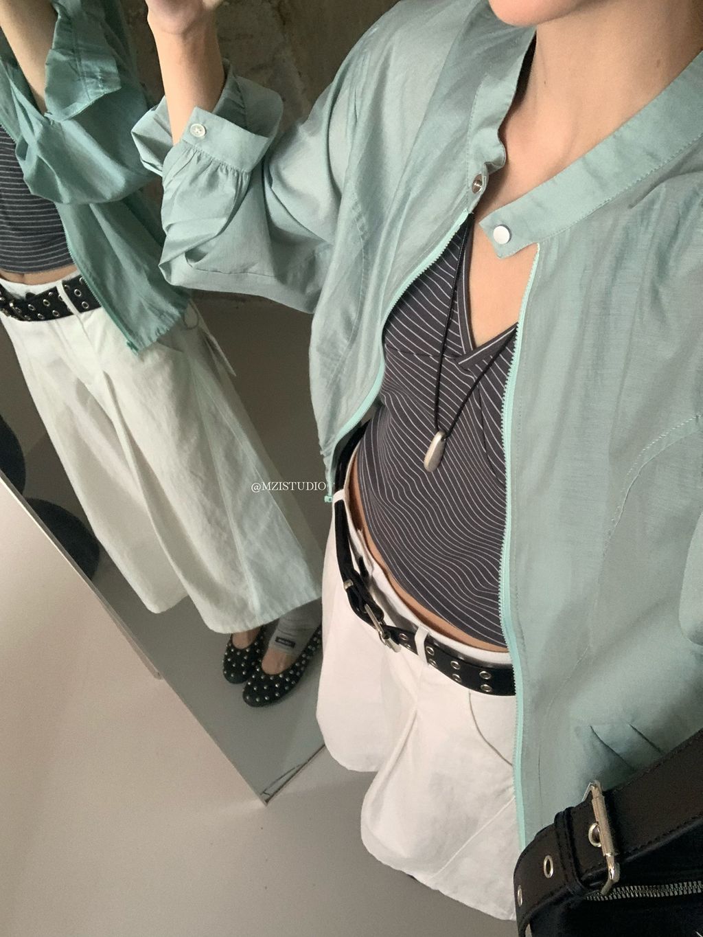 e347cb7fc7ba0aba3e3d0654581f6a47