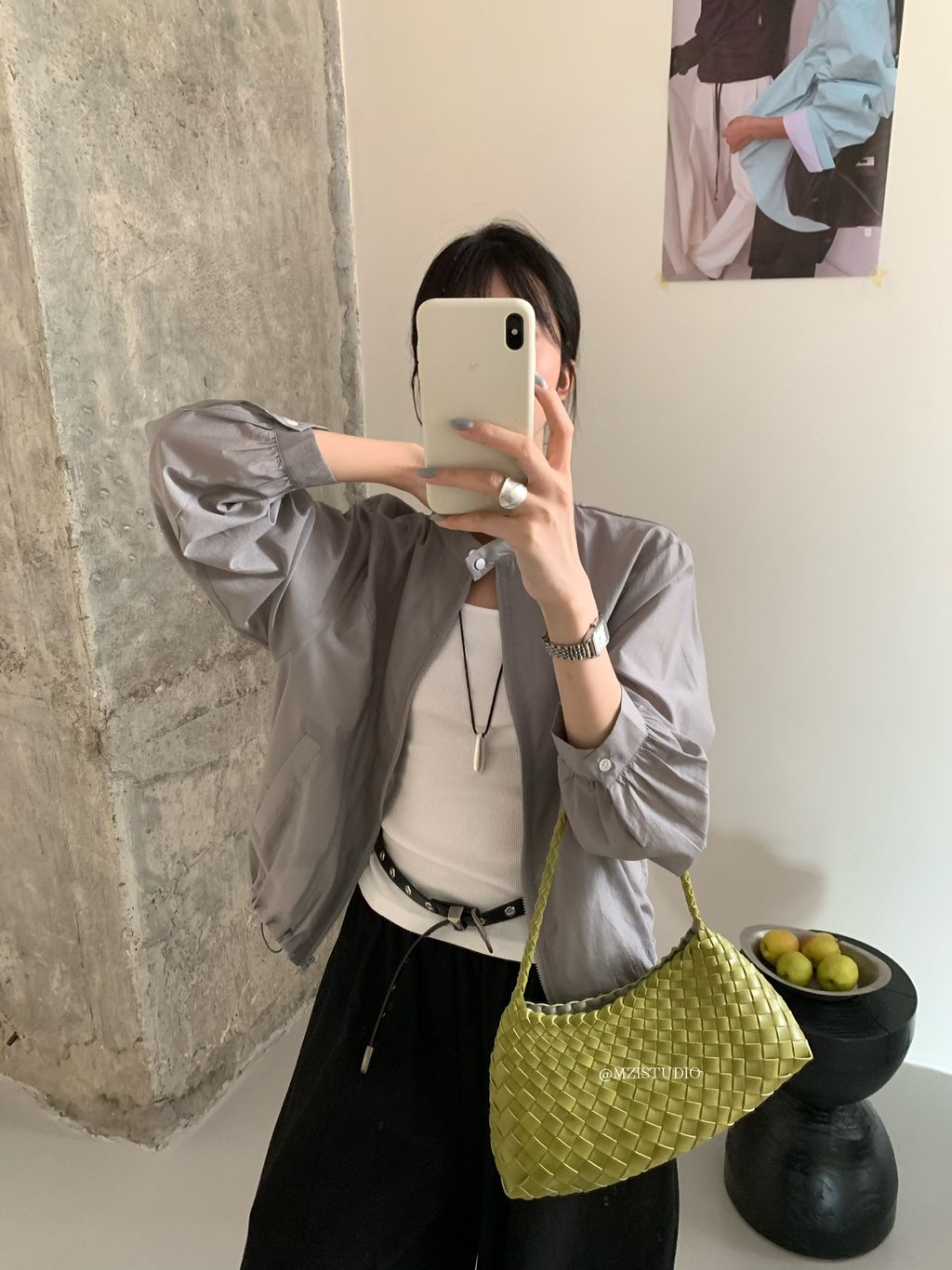 e066a7935b58fce6381a5bc24909c6a9