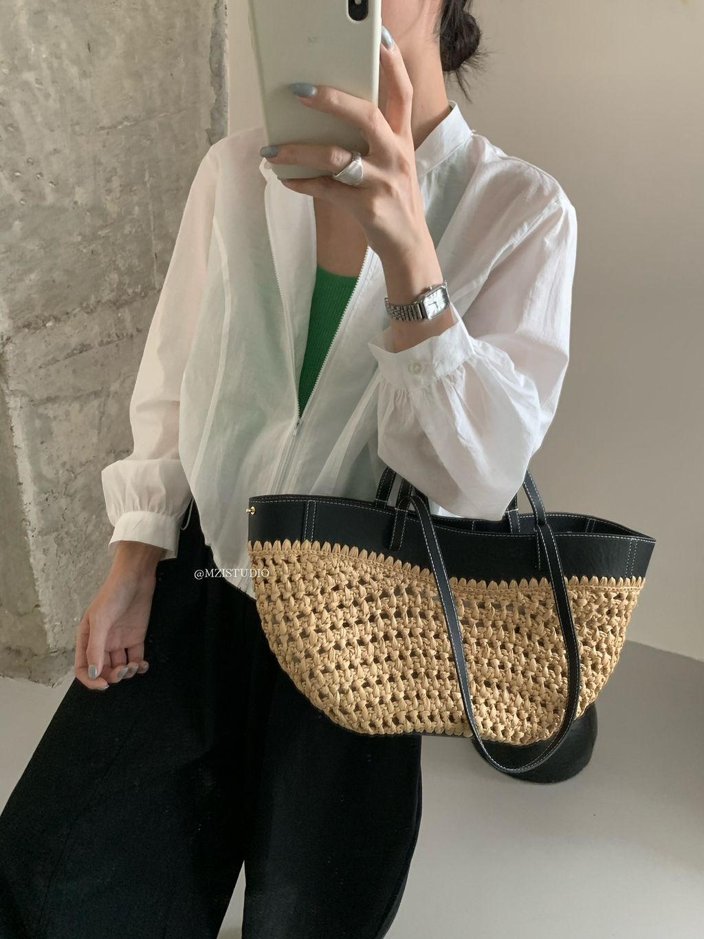 4f2beb6fe548dbadd08440f2b7057fa5