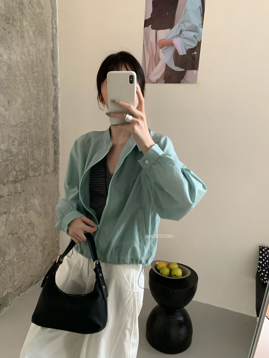 27d9e2f2d5e692692a67f69c93080d7a