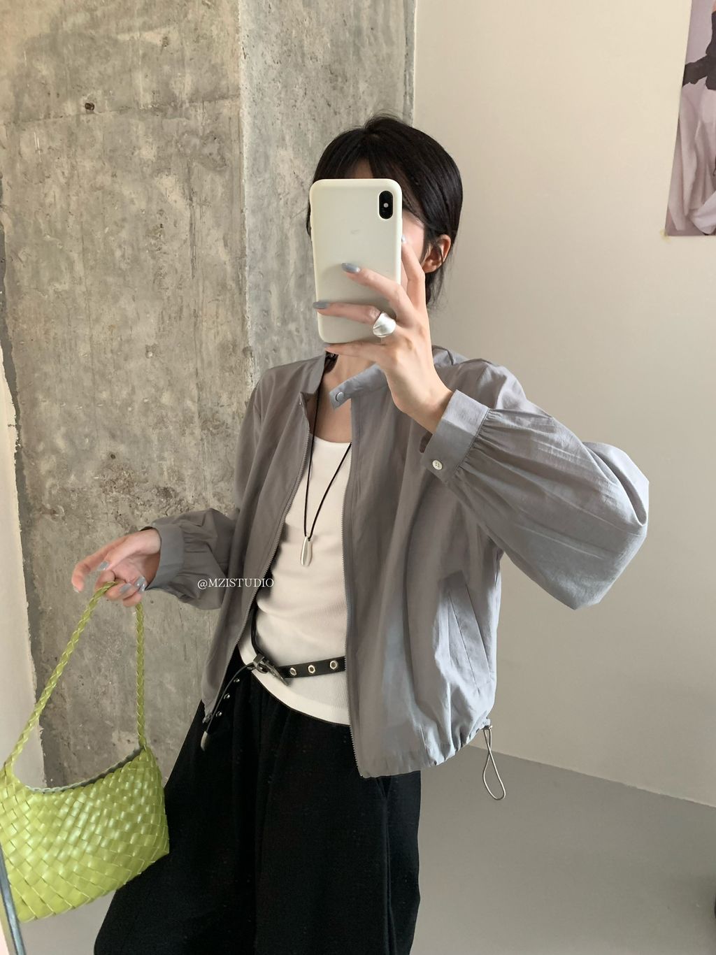 fa97d7e5d2e064c922e53ac496874ea8