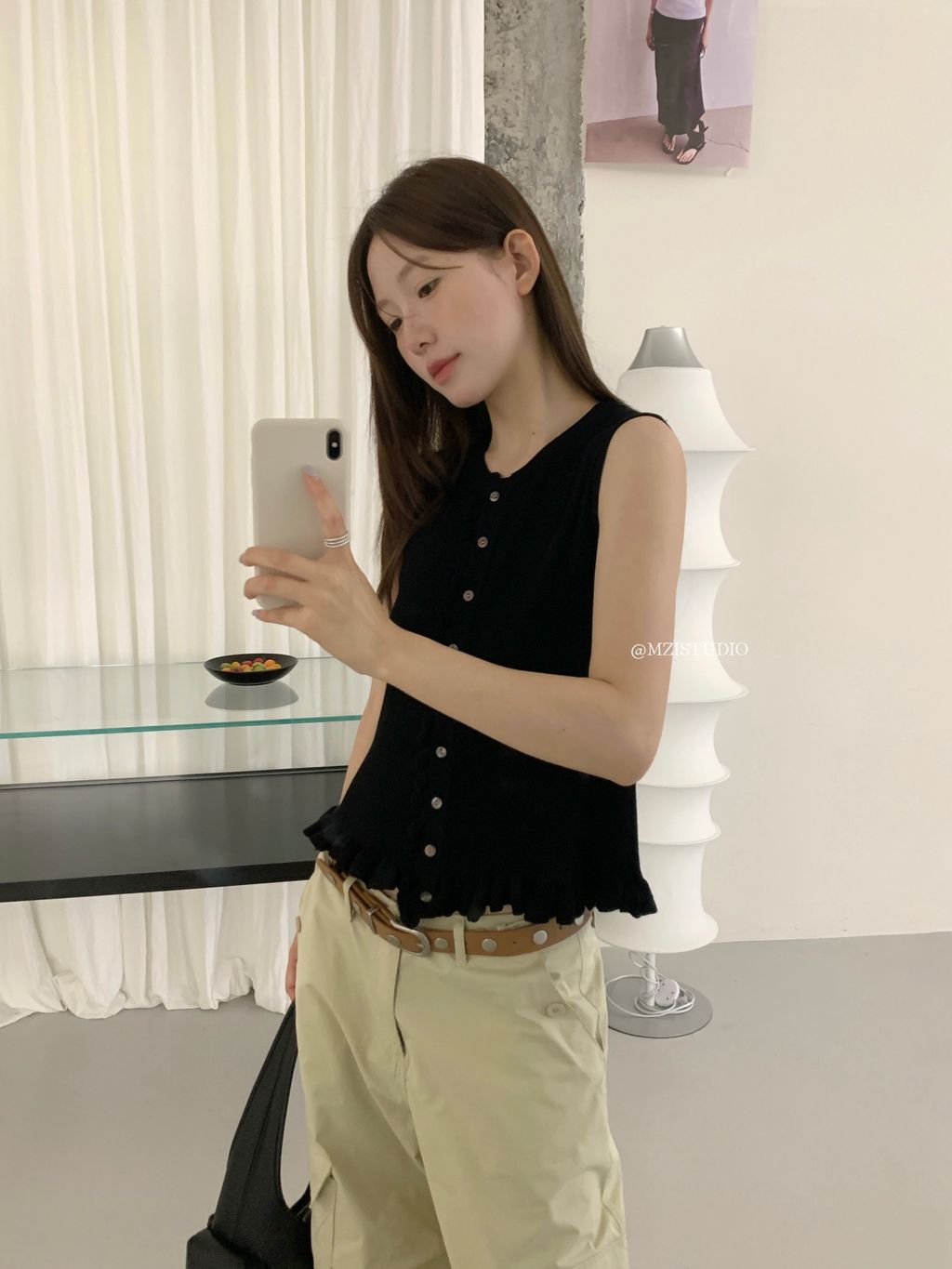 1911174edfa02540e06a93103757bce2