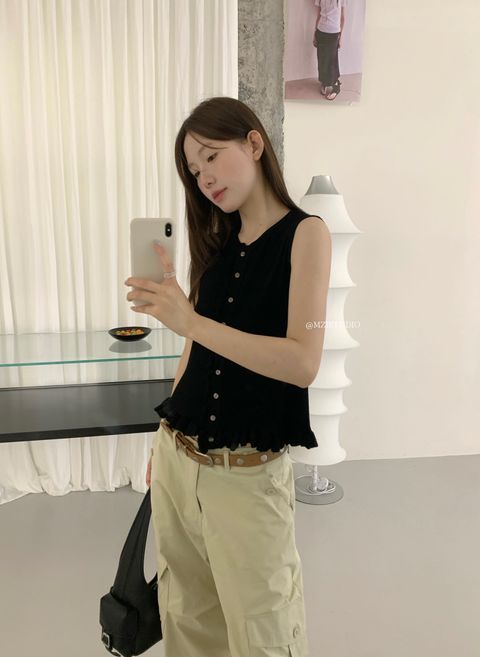 a29b50376a0416acacdb7b2198e83d10