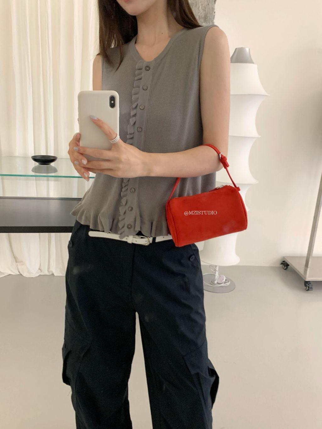 1567ea0e53a9a3219ccc1d8fff5afe99