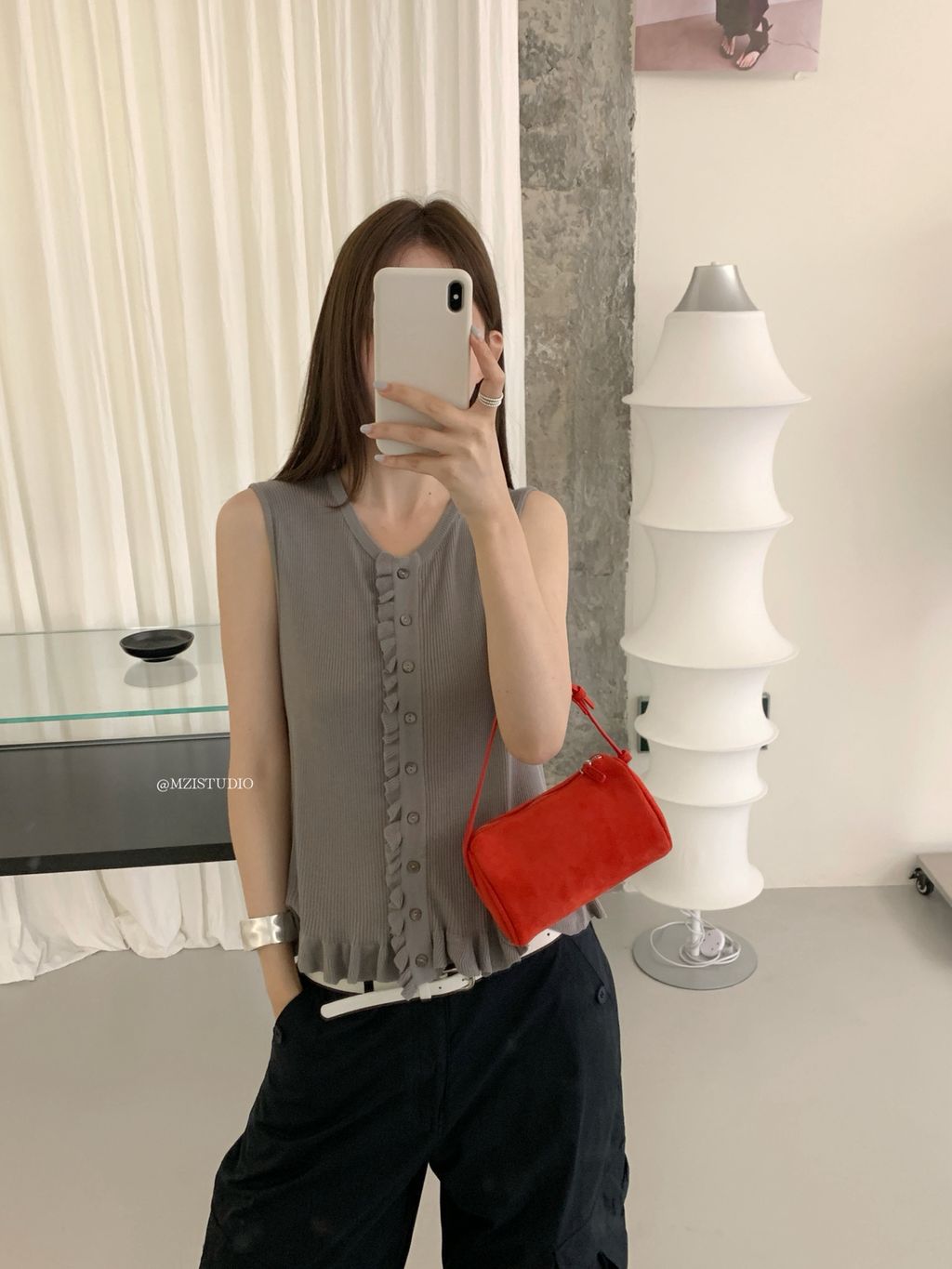 d418ae62cc6c9d5645c8197365a8c597