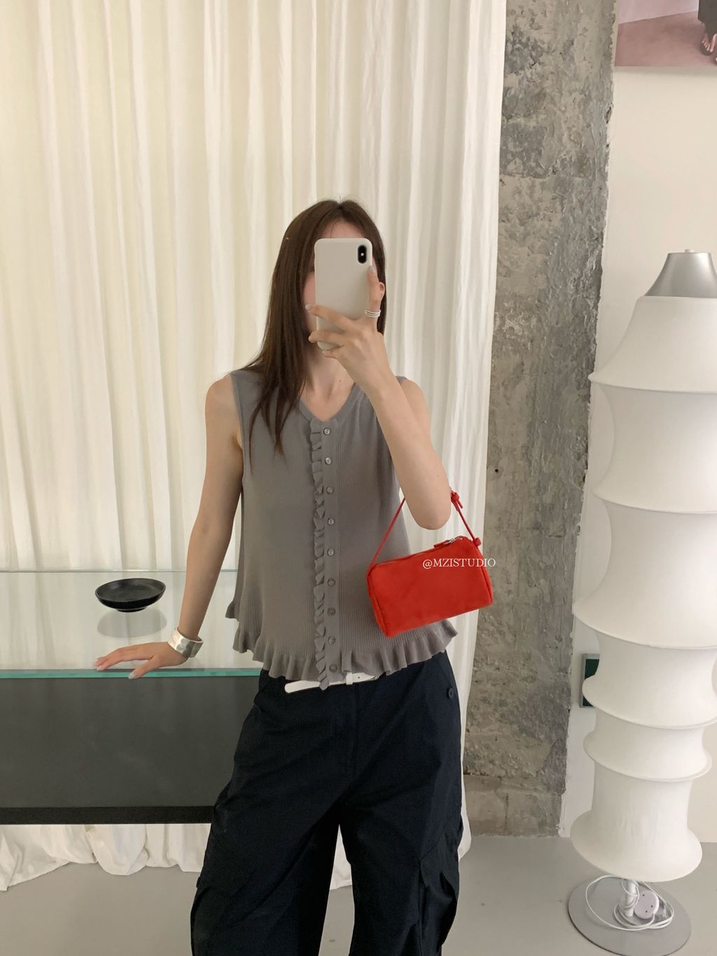 7f5dadcff0ea4513cb80b630b639dcf3