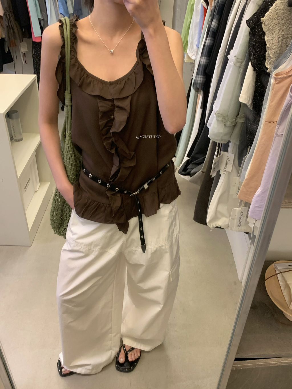 92a0b9471a9a3fb045761017efc36f34