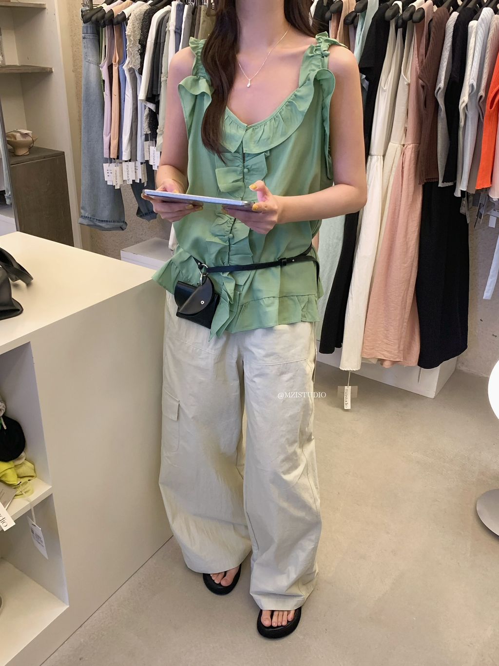 33b55b50340065bc0905e04e04bfd2b3