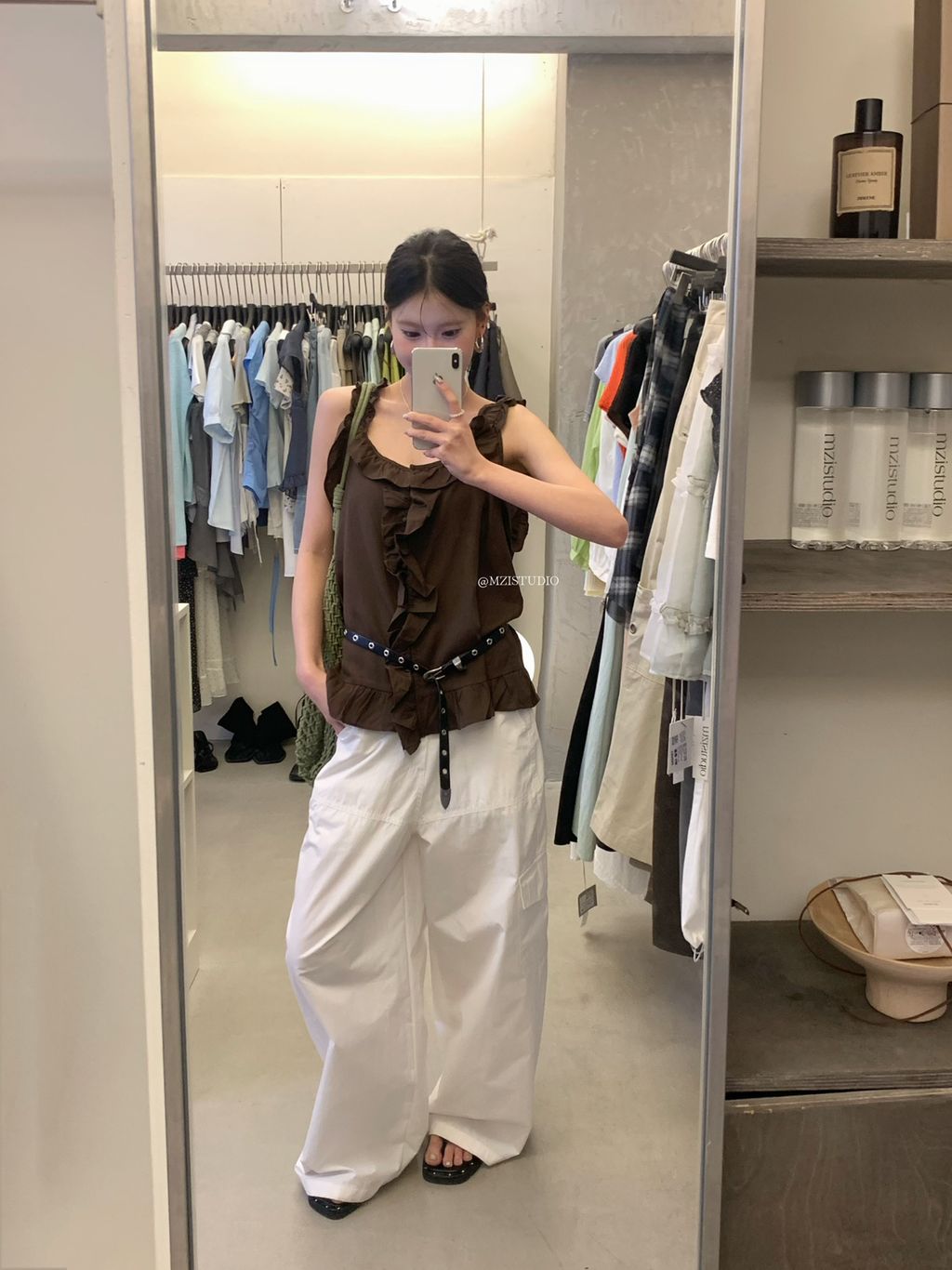 94fa3898a92e6a016784d516c3a87d38