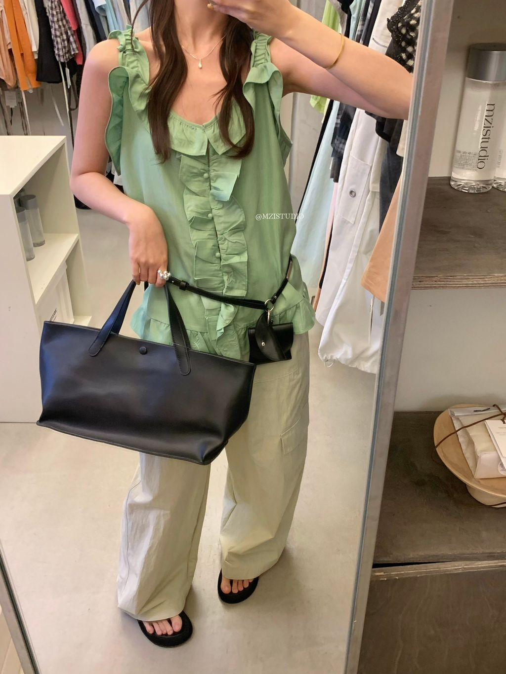 b433c30e92178426965df3369c868782