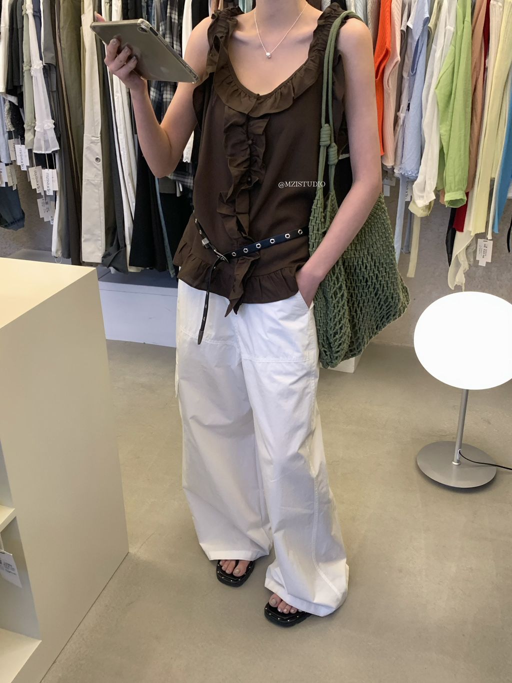 8fe3f63baea279f79647349c188394a3