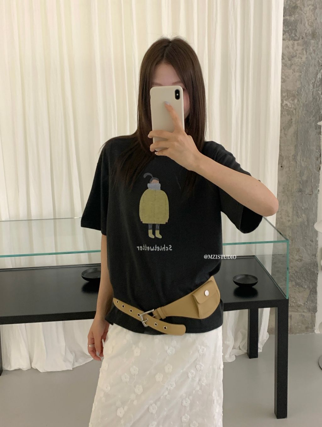 264cae7e32e7ef3ad92444b02b021a76