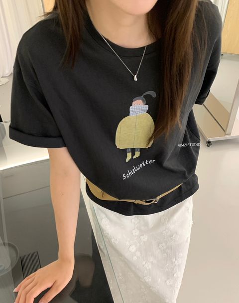 ac23c924616bf72f3e52209b2ca512c3