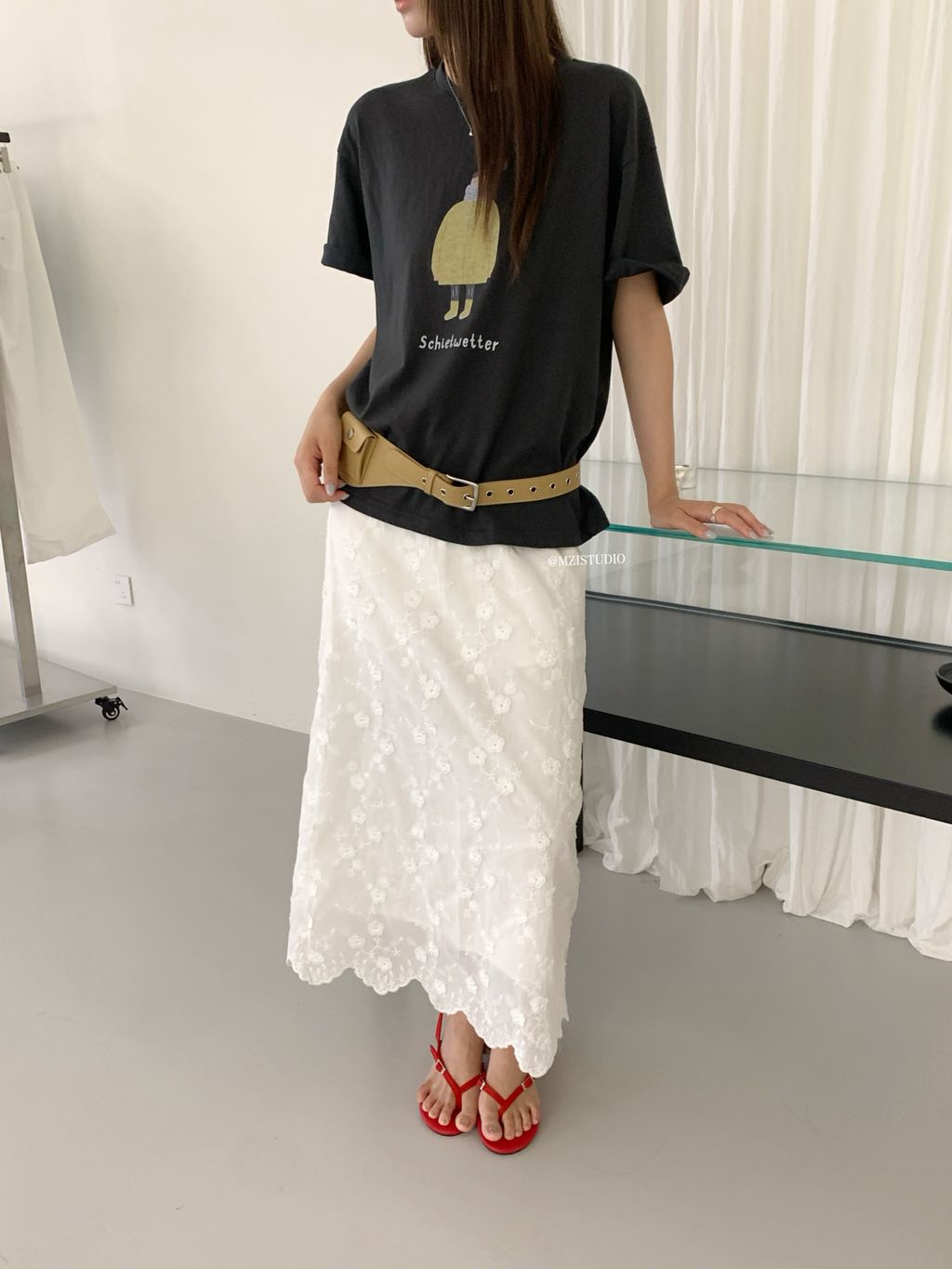 f64c08378a55ad39d82dc9bfaad70963