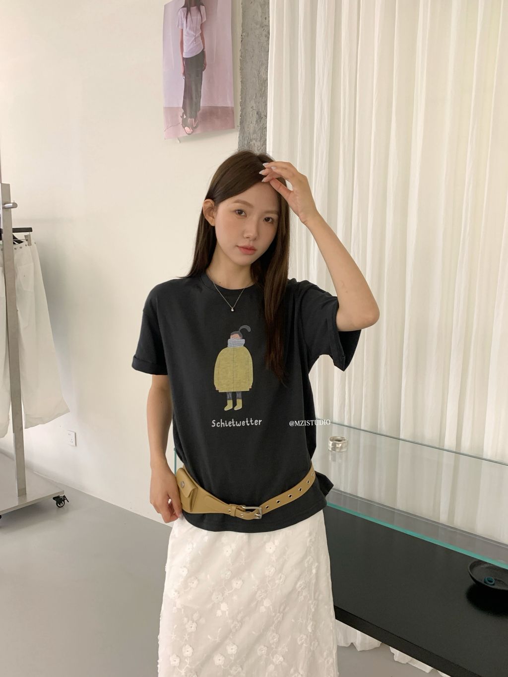 3bd71364e4a27e9b33b25ccc28ce78ed