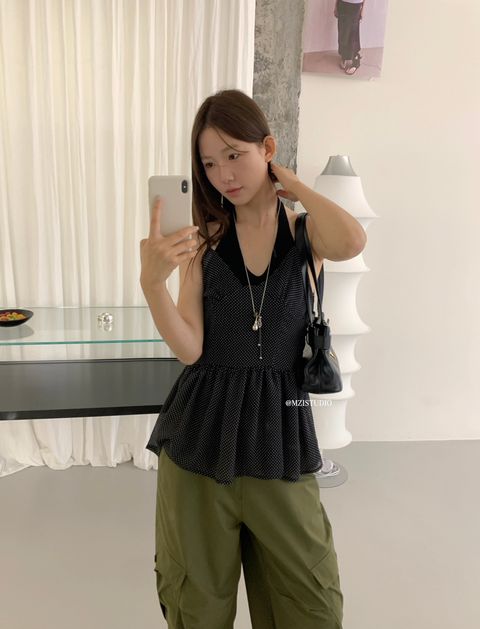 e3302a8170bf34c425b01efd853a616f