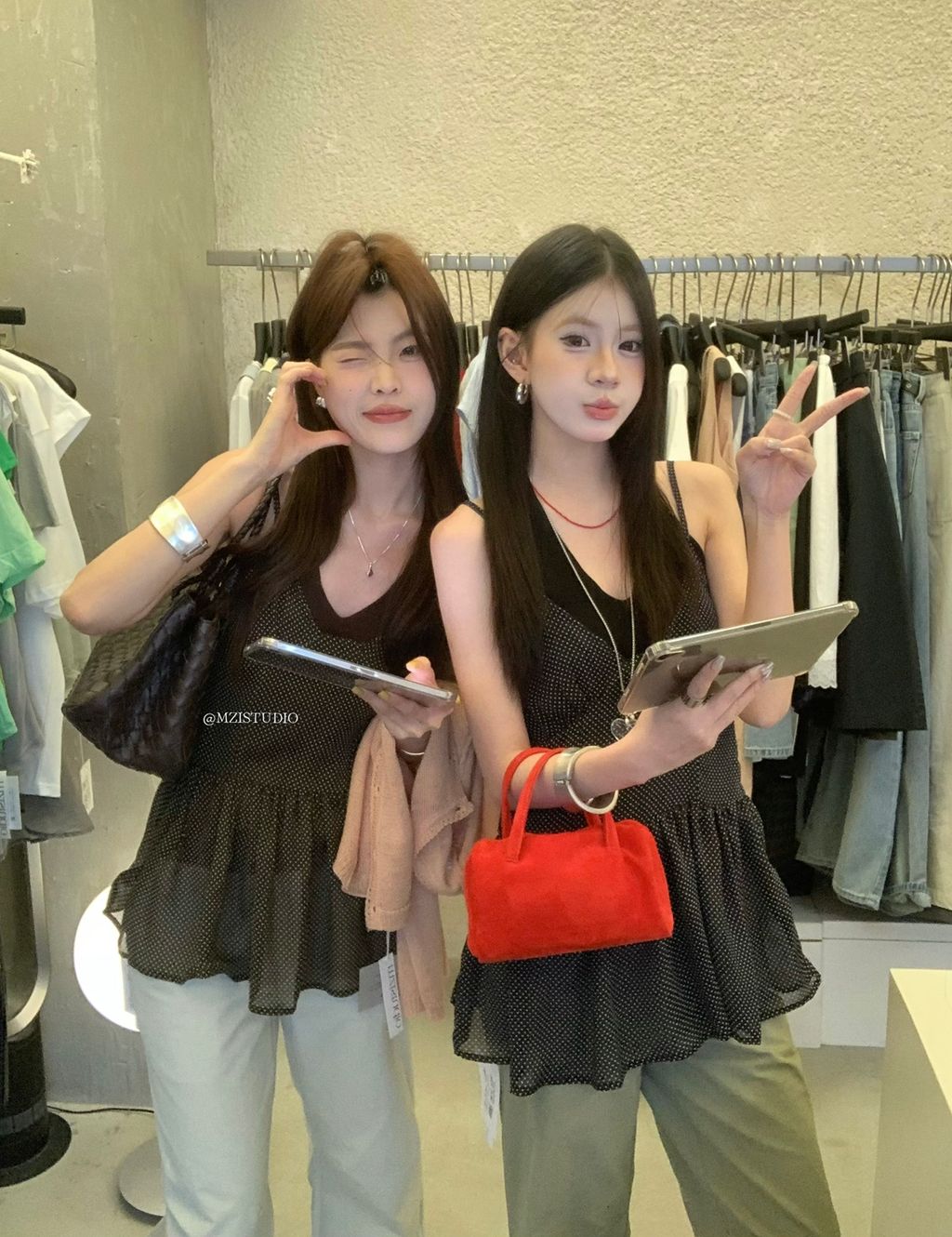 1bc639b259b23e0b39a7f50c1441712d