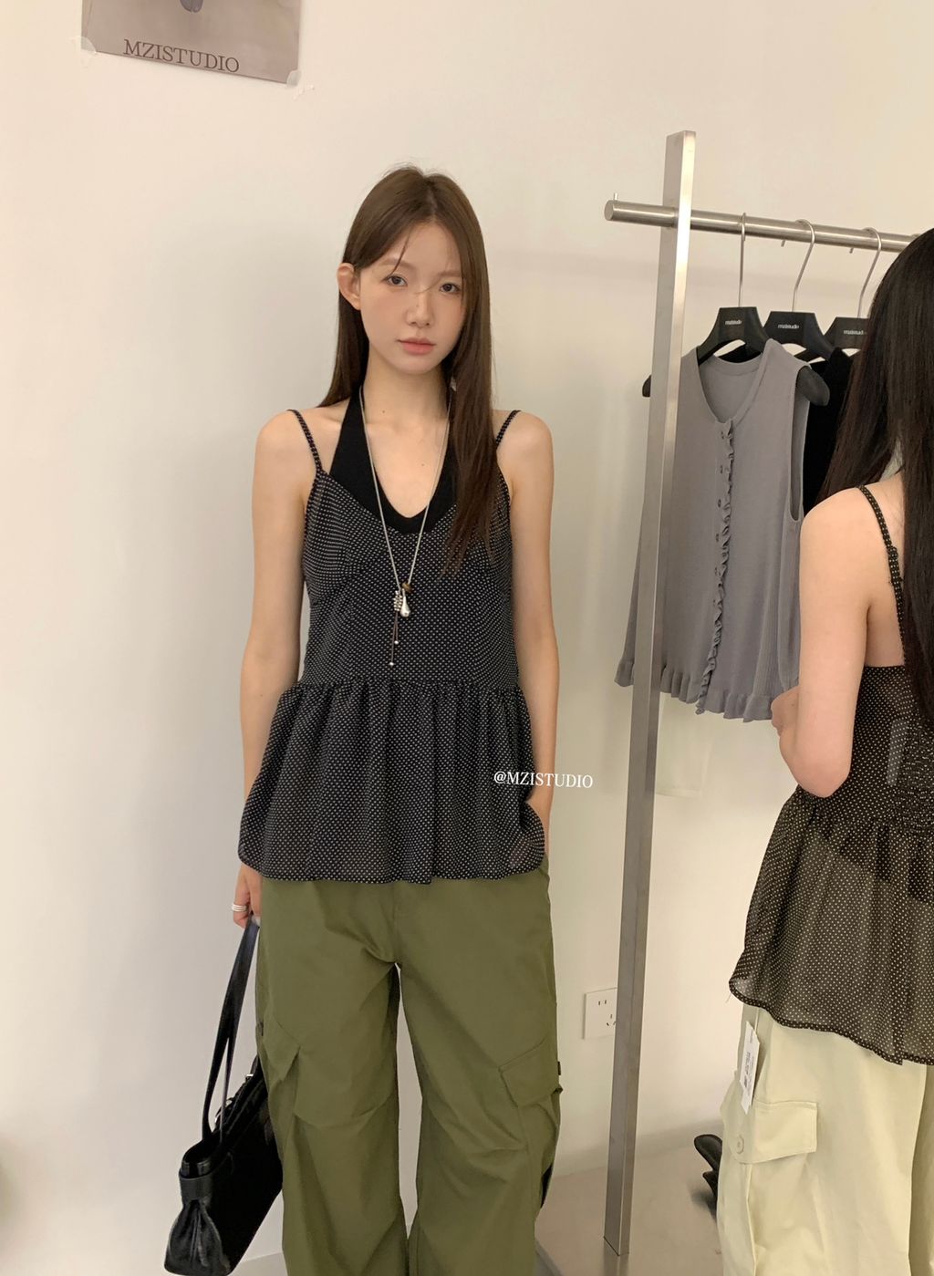 905857c89a2175079a8d6f1d5101b9e4