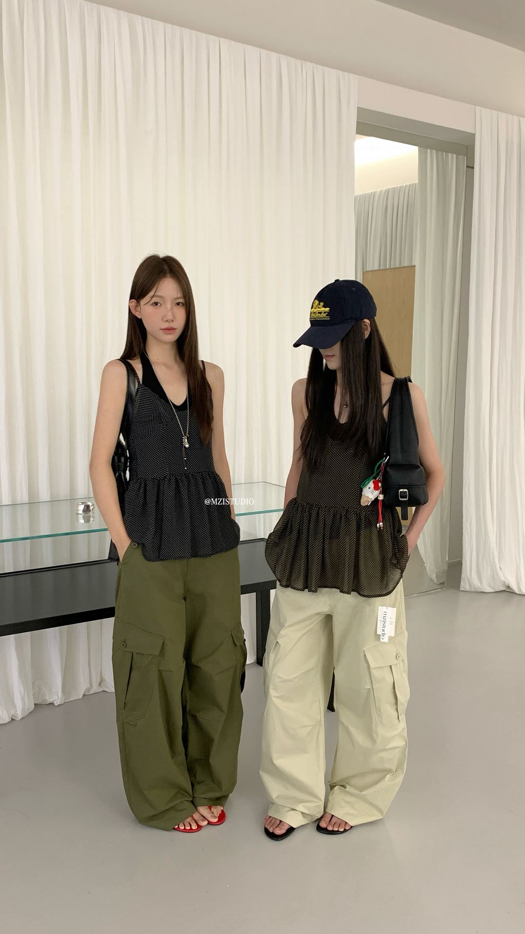 e32c88847aaaeae5d3276f8e046ed53c