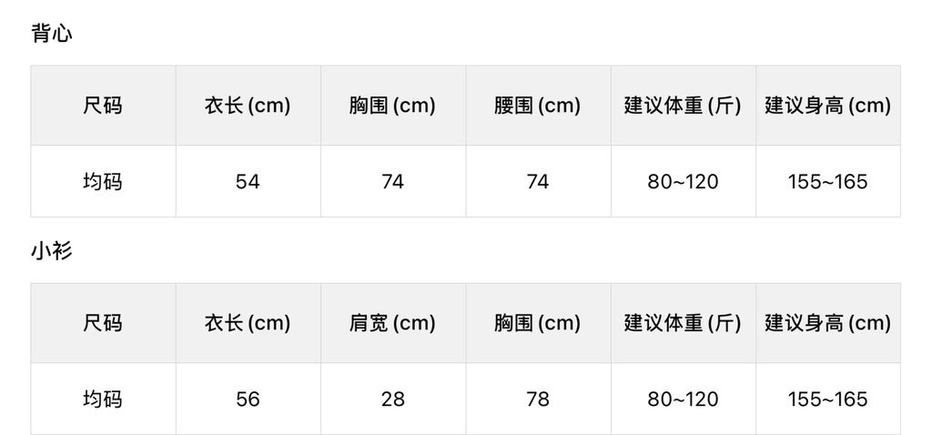 e292ae16da42210d9db3912109d673d1