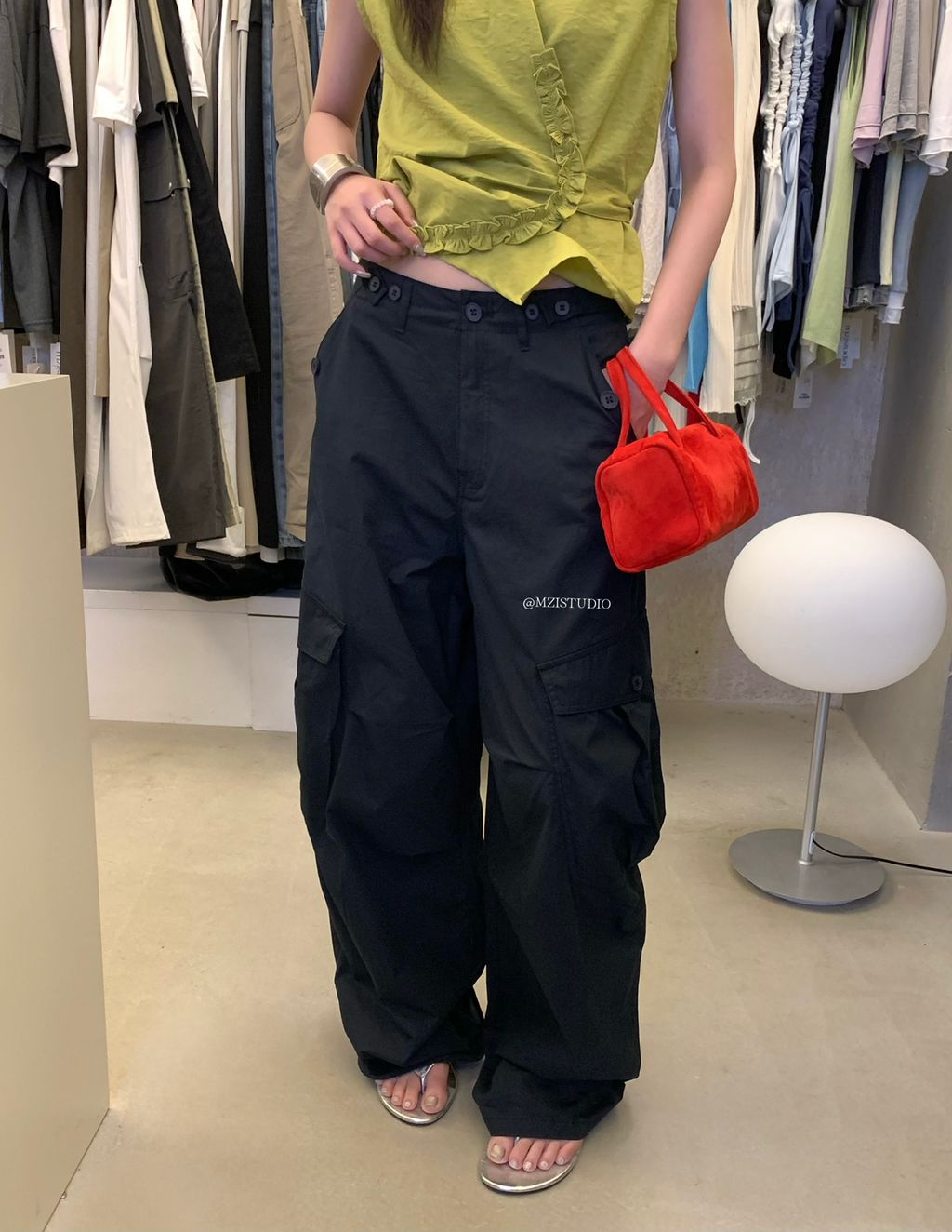 2b36d86f9ab545ad26dac07e152e24e5