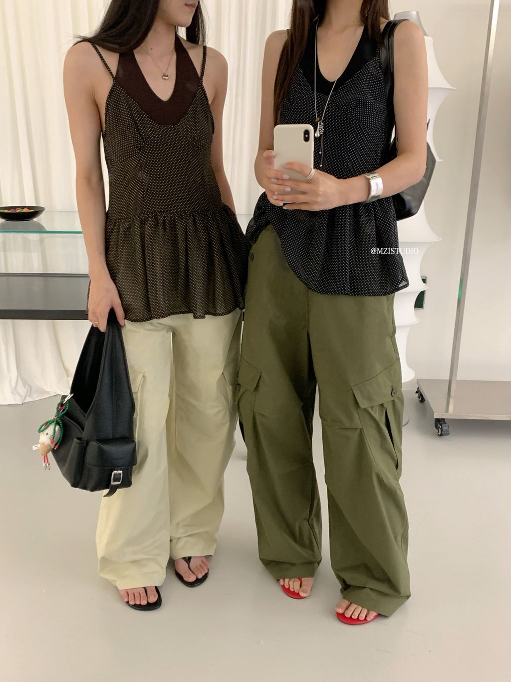 afa55b65c34548993474177c5ebeae67