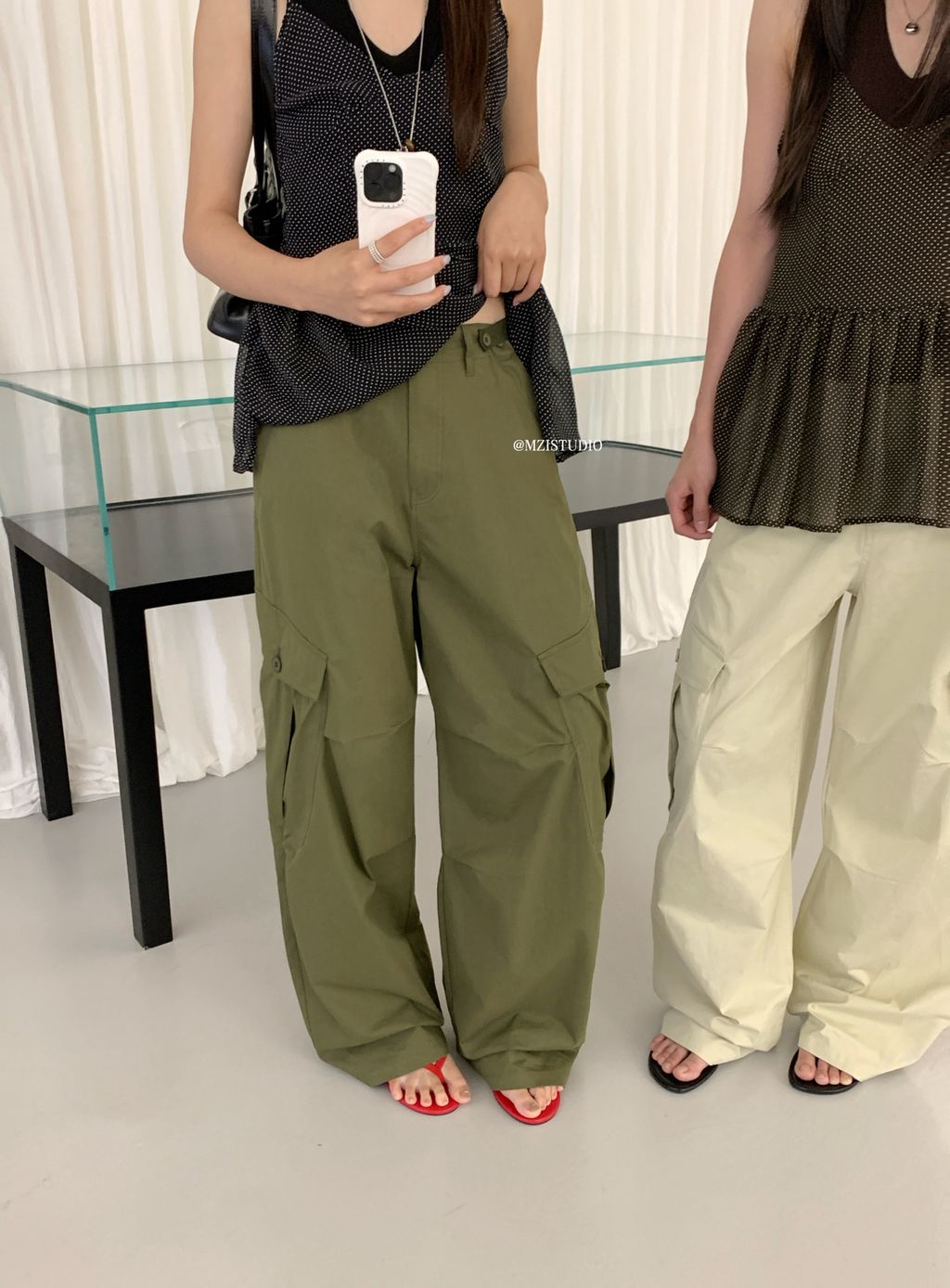 a0610816234d30b1ae3d5b4e790b2abf