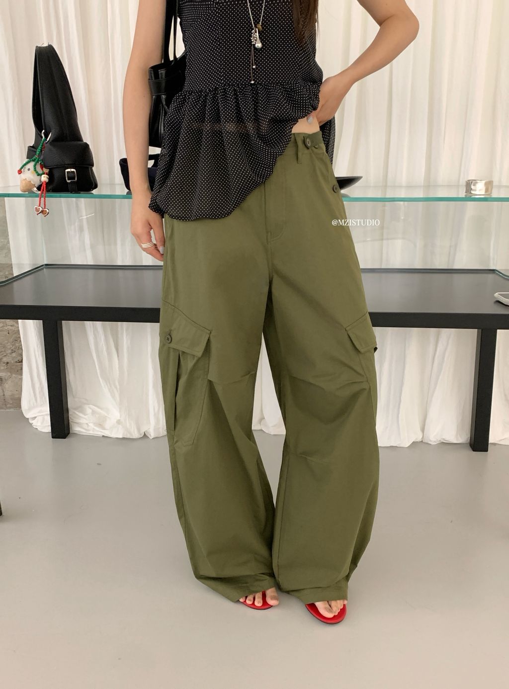 b8773940508ebe9b2afc633be05a624a