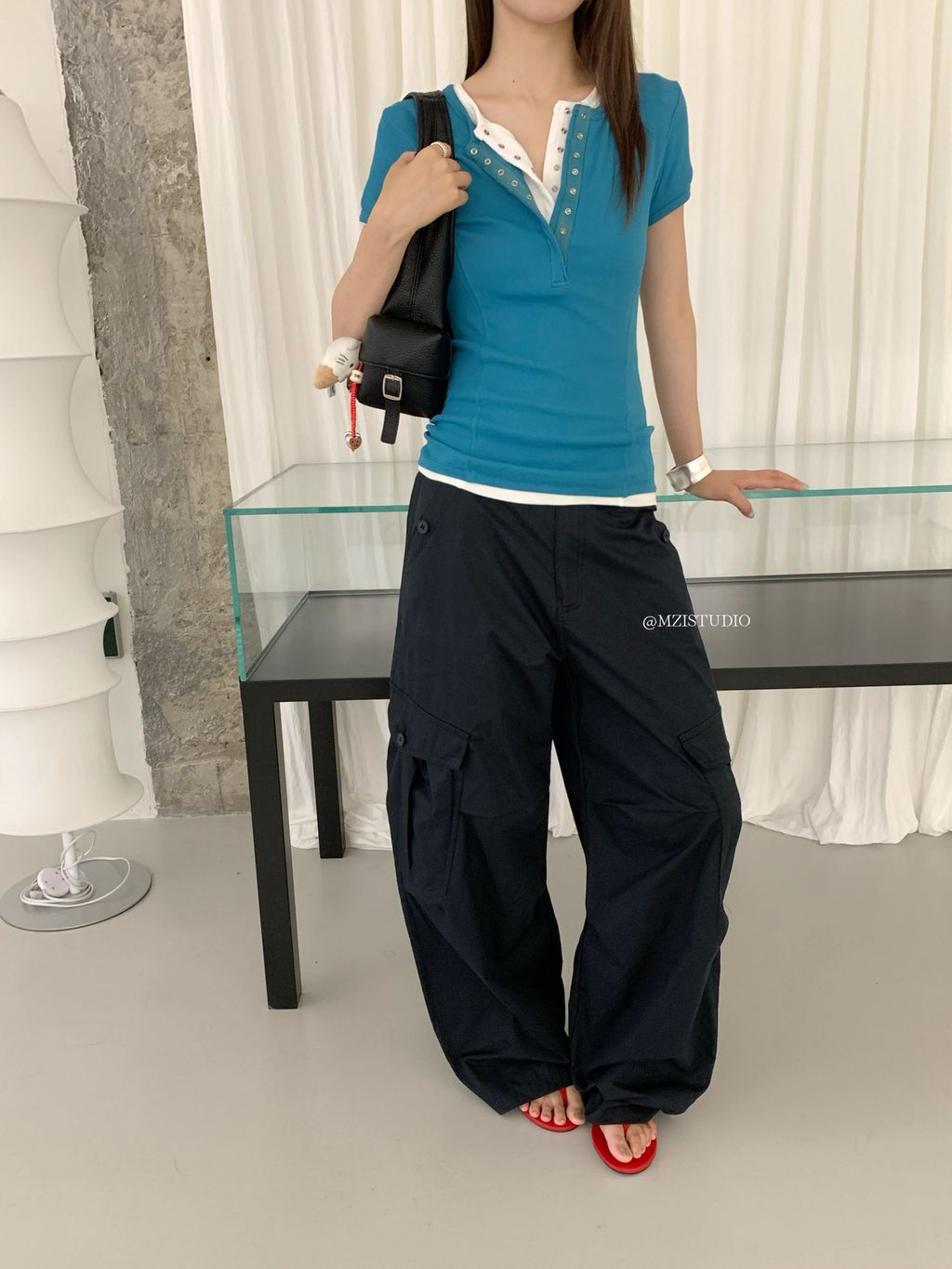 a891f5bf89acd585faeb6dd72de103d9