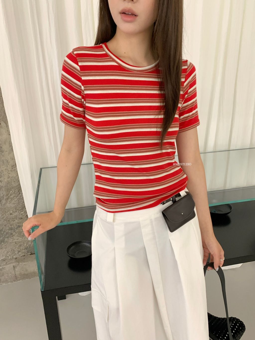 83a0449522219e09e8046c2b452227a7