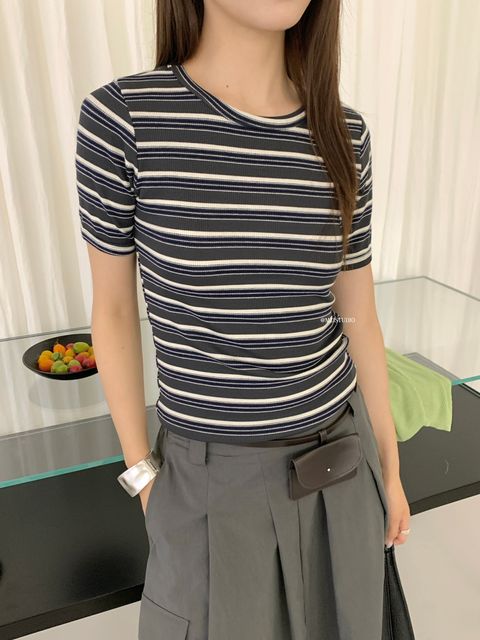 fe429564c588c2e12a152b68a3c5e0f5