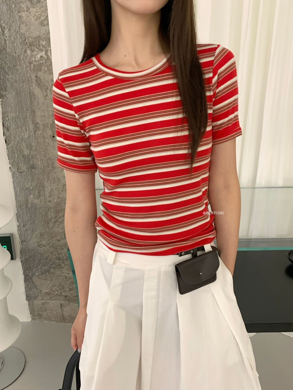 d2328742e5026696448df53a474df782