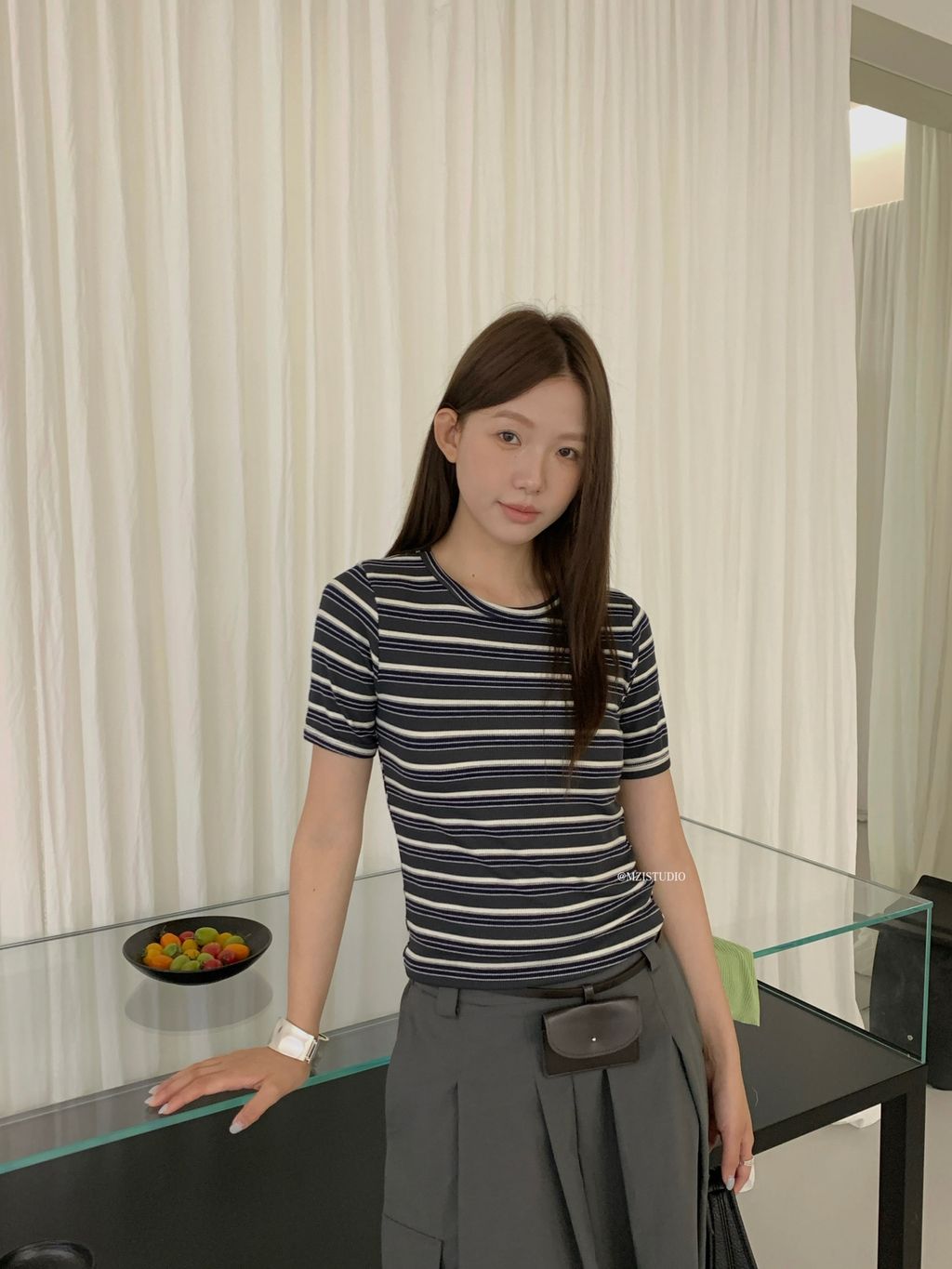 0582e326eca4534c49e742b979e0dc91