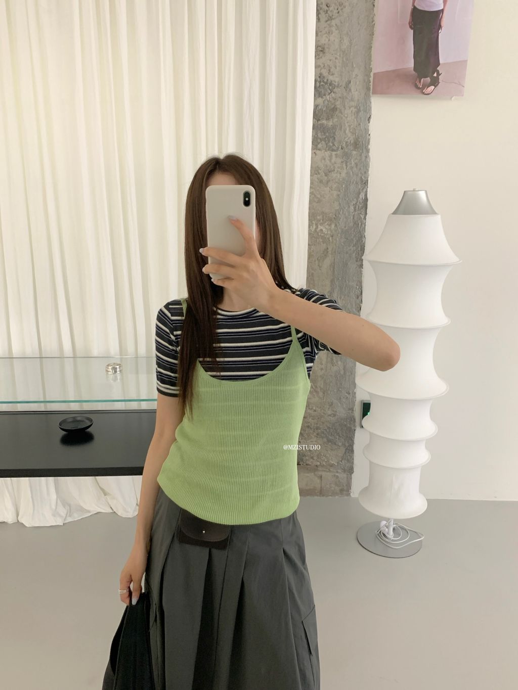 eb976322b260a71dacc9e735e81fec63