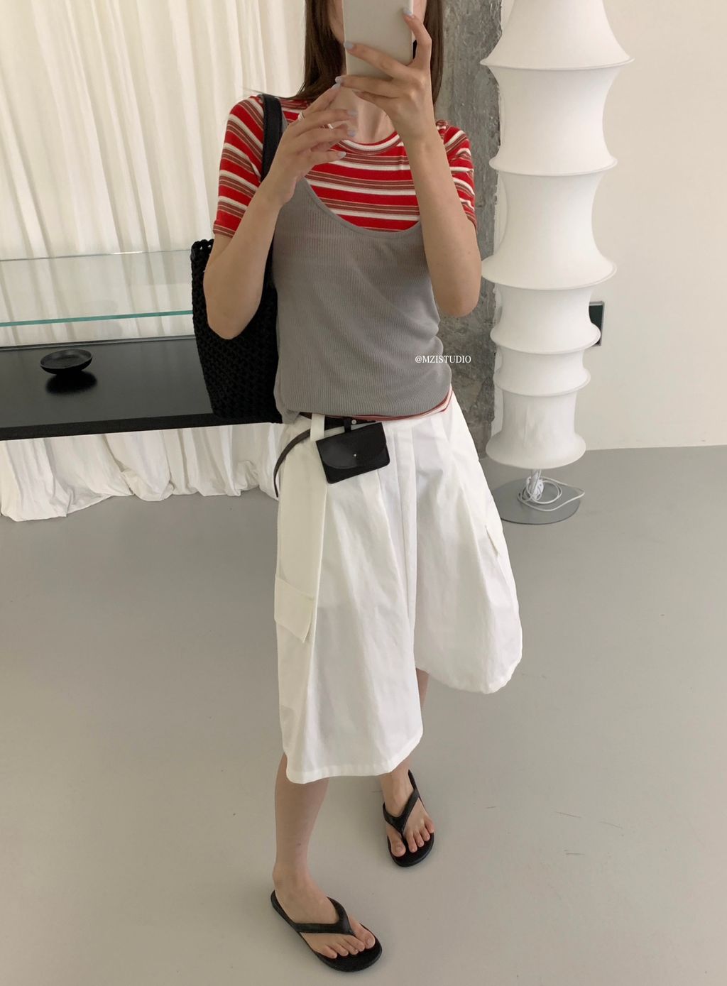 bba2f479ee9e10b6458854c84f0d4427