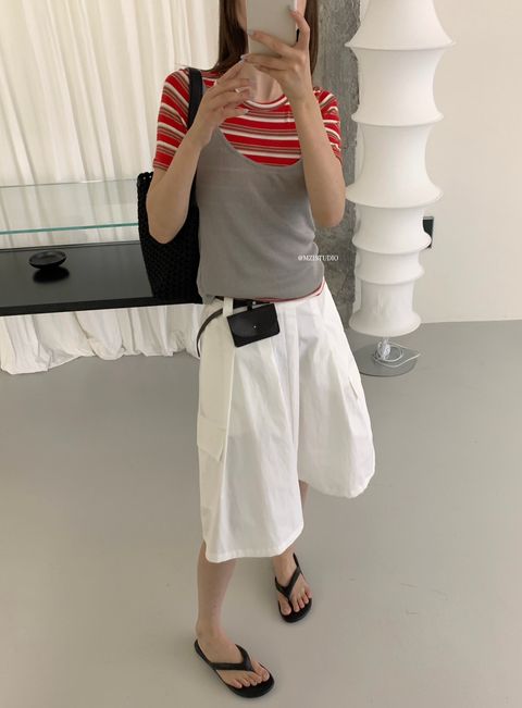 bba2f479ee9e10b6458854c84f0d4427