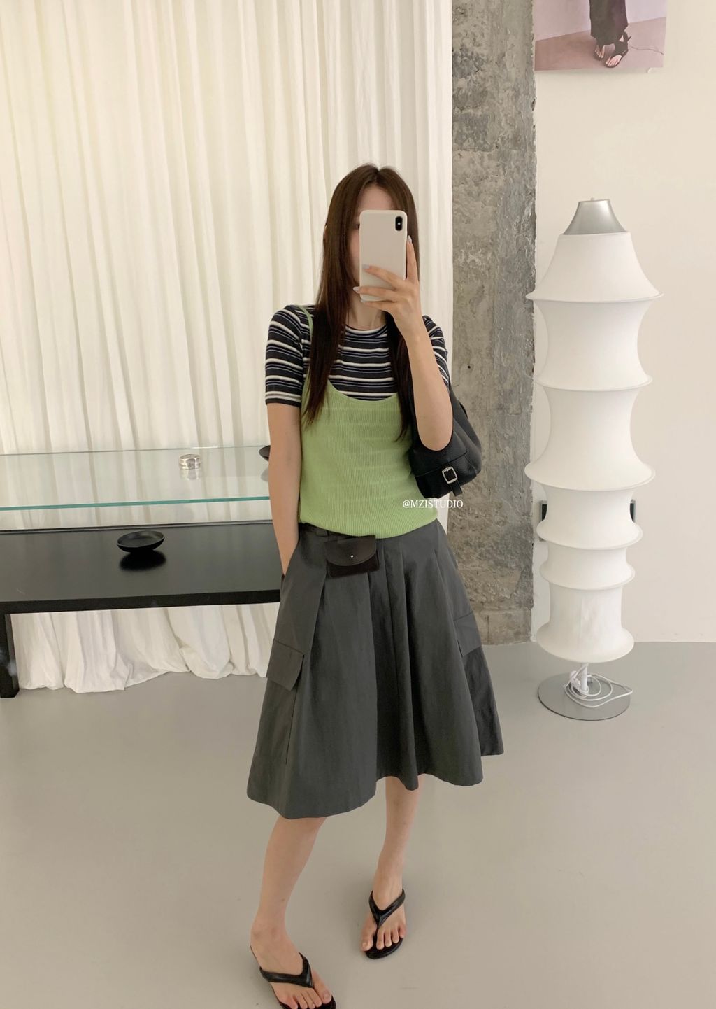 e8603fe92bec4a1a1ba04de1ff1486d1