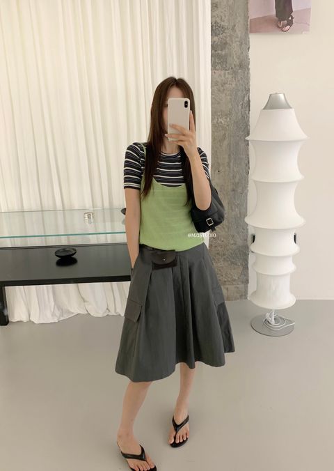 e8603fe92bec4a1a1ba04de1ff1486d1