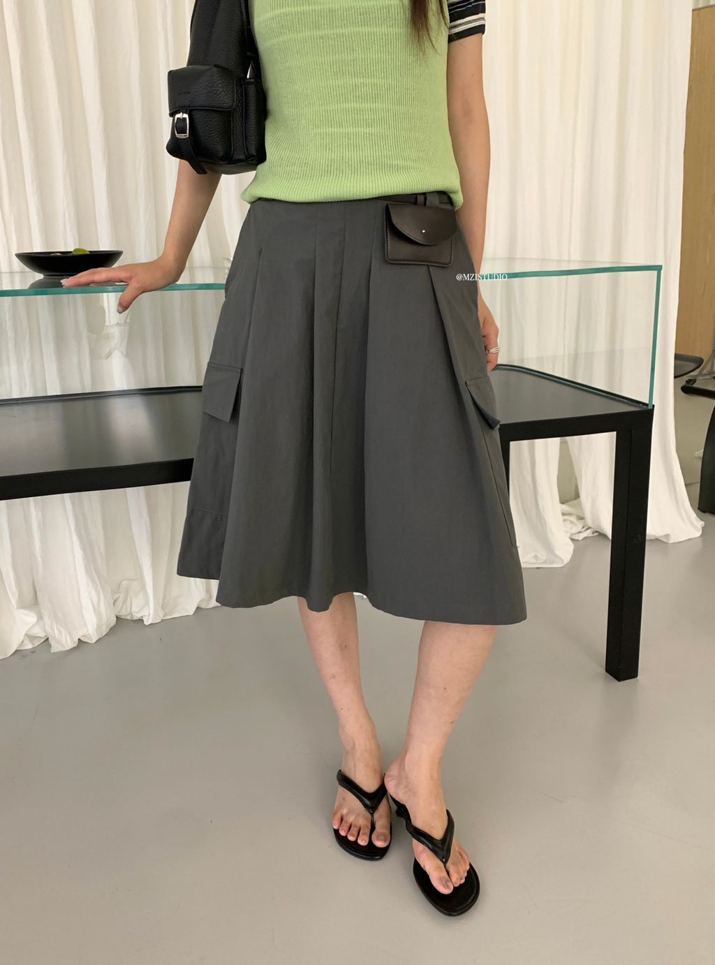 c23175c42239c3b3da8ccc74f907f9a7