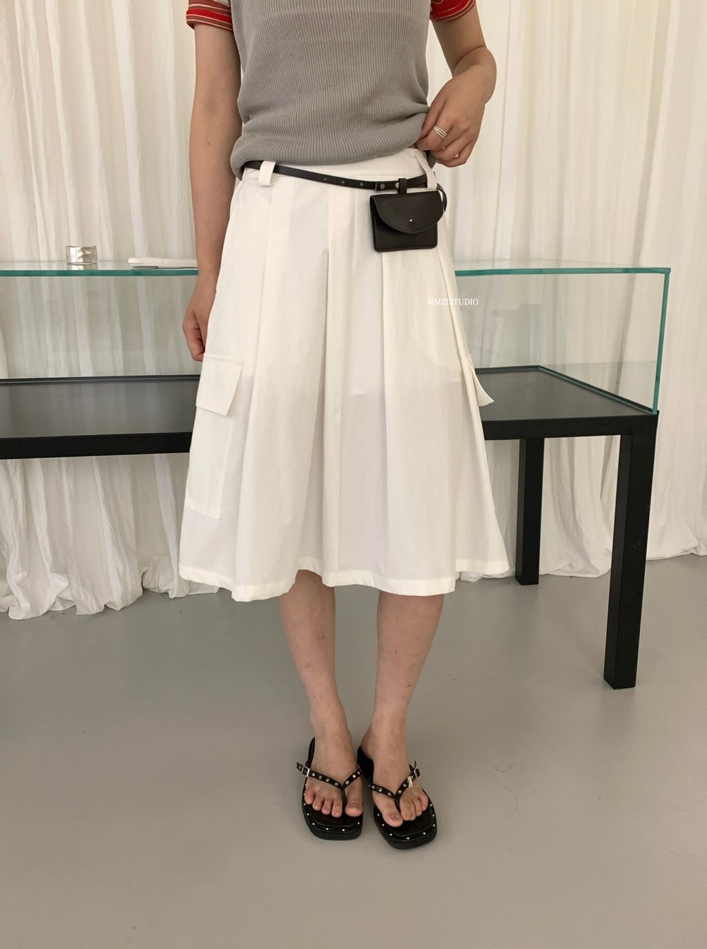 4b2e3a0629a4c872cf143f231d376a87