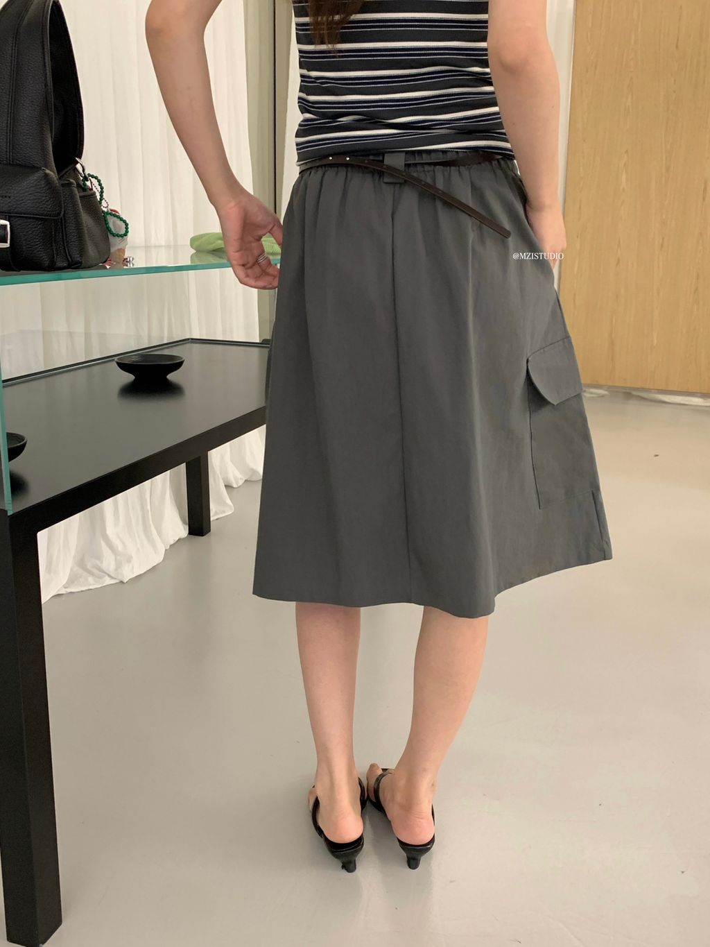 ad233b67b557b7638af58b54be1e1273